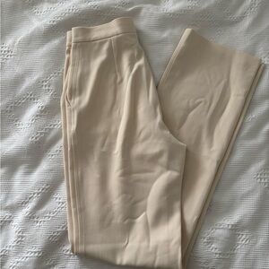 Djerf avenue dress pants